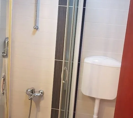 게스트하우스 Jezero