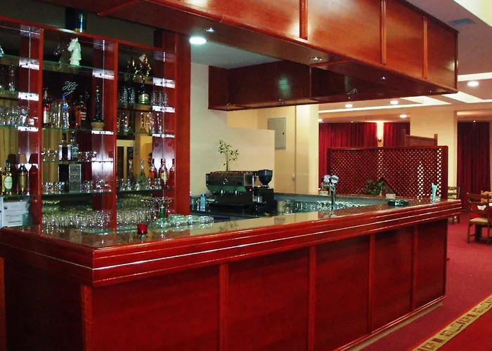 게스트하우스 Jezero 사라예보